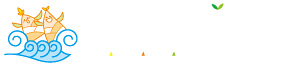 たなか幼稚園
