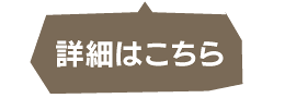 詳細はこちら