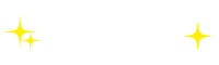 リクルート